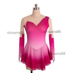 yzACXߑ q l ACXXP[ghX tBMAXP[gߑ K XP[ghX pI^[h   hX ACX_X  XP[gߑ ̎q o