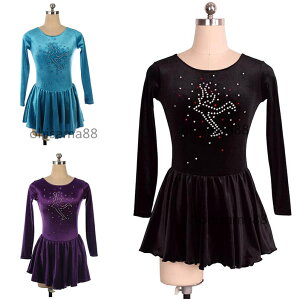 yzACXߑ hX  ACX_X LL Z X^_[h q l ACXXP[ghX tBMAXP[gߑ K XP[ghX pI^[h  