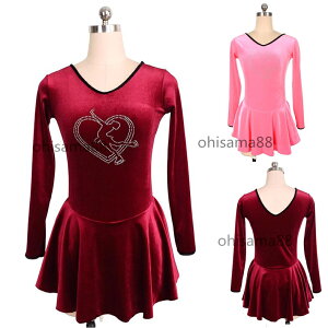 yzXP[gߑ ̎q XP[ghX op  bXp ACXXP[gEFA pI^[h  ACXXP[ghX K  tBMAXP[gߑ ACX