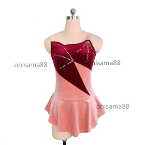 yztBMAXP[gߑ q l Z XP[ghX Ȃ pI^[h  op ACX_X ACXXP[ghX K  hX bXp X^_