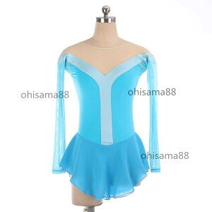 yztBMAXP[gߑ Z q l ACXߑ K hX bXp ACXXP[ghX   ̎q pI^[h XP[ghX X^_[h L