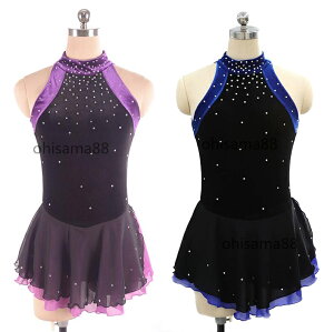 yzpI^[h tBMAXP[gߑ hX Z q l ACXXP[ghX LL XP[gߑ X^_[h XP[ghX  ACXߑ op  