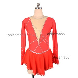 yztBMAXP[gߑ ̎q pI^[h XP[ghX Z q l ACXߑ K hX bXp ACXXP[ghX   X^_[h L