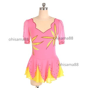 yztBMAXP[gߑ XP[ghX X^_[h LL skating skirt XP[gߑ  op  hX bXp  K ACXXP[gEFA Z ̎q