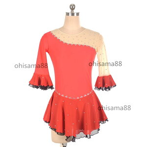 yztBMAXP[gߑ XP[ghX LL  op  hX bXp  K ACXXP[gEFA  ̎q skating skirt X^_[h XP[gߑ