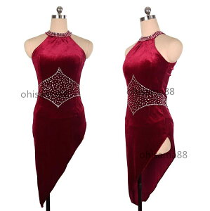 yzXP[ghX X^_[h XP[gߑ pI^[h tBMAXP[gߑ hX Z q l ACXXP[ghX LL  ACXߑ op  