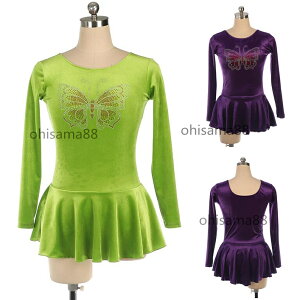 yzXP[ghX bXp  K ACXXP[gEFA  ̎q skating skirt X^_[h XP[gߑ pI^[h tBMAXP[gߑ hX Z q 