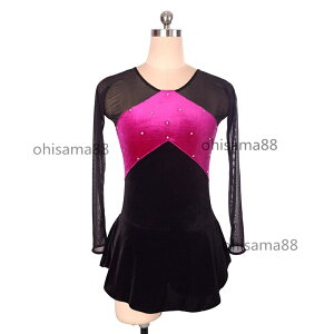 yzACXXP[ghX K  tBMAXP[gߑ XP[gߑ ̎q XP[ghX op  bXp ACXXP[gEFA pI^[h  ACX