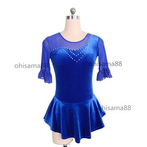 yzXP[ghX Z pI^[h  op ACX_X ACXXP[ghX K  tBMAXP[gߑ hX bXp X^_[h q l Z