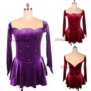 yzACXXP[ghX pI^[h  ACXߑ K  tBMAXP[gߑ XP[gߑ ̎q XP[ghX op  bXp ACXXP[gE