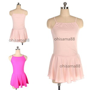 yzACXXP[ghX K  tBMAXP[gߑ hX bXp X^_[h q l Z XP[gߑ ̎q XP[ghX Ȃ pI^[h 