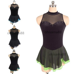 yztBMAXP[gߑ hX bXp X^_[h q l Z XP[gߑ ̎q XP[ghX Ȃ pI^[h  K  op  AC