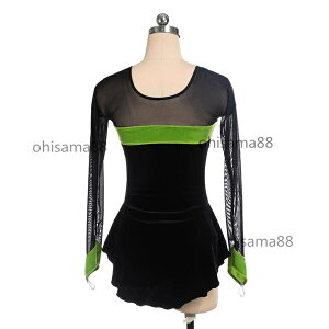 yzXP[gߑ ̎q XP[ghX op  ACXXP[ghX  ACX_X Z X^_[h q l pI^[h  ACXߑ K  t