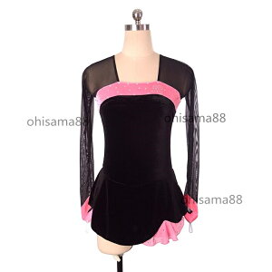 yzXP[gߑ ̎q XP[ghX op  ACXXP[ghX  ACX_X Z X^_[h q l pI^[h  ACXߑ K  t