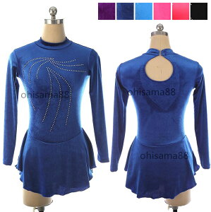 yzACXXP[gEFA hX XP[gߑ ̎q XP[ghX op  ACXXP[ghX  ACX_X Z X^_[h q l pI^[h  