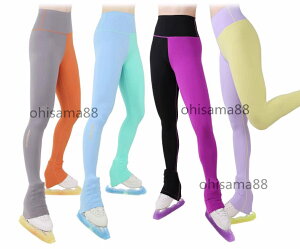 yzMX XP[gEGA fB[X pc MX ACXpc  ^Cc K q l tBMAXP[gpc Opc g[jO e D tBM