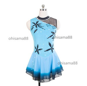 yztBMAXP[gߑ q l Z XP[gߑ hX ̎q XP[ghX Ȃ LL pI^[h  K  bXp X^_[h op 