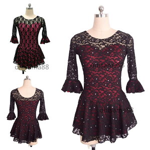 yztBMAXP[gߑ Z X^_[h q l ACXXP[gEFA hX XP[gߑ ̎q XP[ghX op  ACXXP[ghX [X ACX