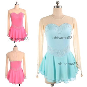 yztBMAXP[gߑ pI^[h  ACXߑ Z X^_[h q l ACXXP[gEFA hX XP[gߑ ̎q XP[ghX op  AC