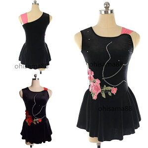 yztBMAXP[gߑ XP[ghX Ȃ ԕ pI^[h  K  bXp Z hX X^_[h op  XP[gߑ ̎q ACXߑ