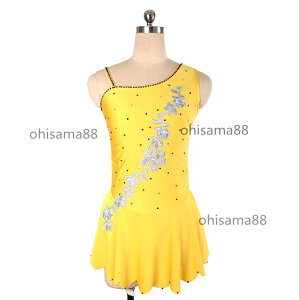 yztBMAXP[gߑ Z LL hX X^_[h op  XP[ghX Ȃ XP[gߑ ̎q ACXߑ q l pI^[h  ACXXP