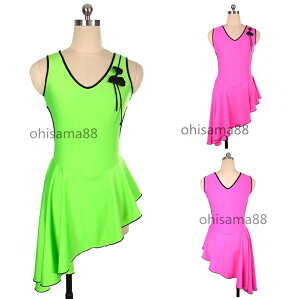 yztBMAXP[gߑ hX X^_[h op  XP[ghX Ȃ XP[gߑ ̎q ACXߑ q l pI^[h  Z LL ACXXP