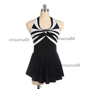 yztBMAXP[gߑ hX Ȃ XP[gߑ ̎q ACXߑ q l pI^[h  Z XP[ghX LL ACXXP[ghX ACXXP[