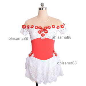 yztBMAXP[gߑ ACXߑ q l pI^[h  Z XP[ghX LL ACXXP[ghX ACXXP[gEFA hX Z XP[gߑ 