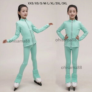 yzXP[gEGA bXp ACXtBMAXP[g 㒅 MX 2_Zbg tBMAXP[gߑ LbY l ACXXP[g ACX_X XP[g K g[j