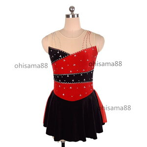 yzLL ACXXP[ghX tBMAXP[gߑ ACXXP[gEFA hX Ȃ XP[gߑ ̎q ACX_X K  bXp pI^[h 