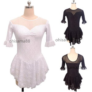 yztBMAXP[gߑ [X ACX_X K  bXp pI^[h  ACXߑ Z X^_[h q l ACXXP[gEFA hX XP[