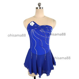 yztBMAXP[gߑ LL ACXXP[ghX  ACXXP[gEFA hX Ȃ XP[gߑ ̎q ACX_X K bXp pI^[h 