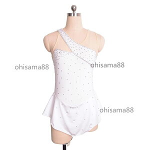 yztBMAXP[gߑ q l XP[ghX op  LL ACXXP[ghX  ACXXP[gEFA hX Ȃ XP[gߑ ̎q ACX_