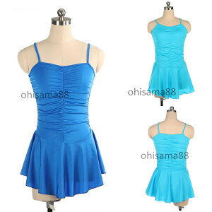 yztBMAXP[gߑ hX Ȃ XP[gߑ ̎q K bXp q l XP[ghX op  ACXXP[ghX  ACXXP[gEFA A