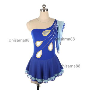 yzXP[ghX op  tBMAXP[gߑ Z X^_[h hX Ȃ XP[gߑ ̎q K bXp q l ACXXP[ghX  AC