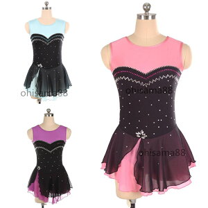 yzXP[ghX pI^[h  ACXߑ LL ACXXP[ghX op  tBMAXP[gߑ Z X^_[h hX Ȃ XP[gߑ 