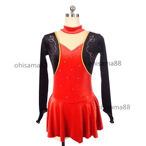 yzXP[gߑ Z ACXXP[ghX q l op  LL hX ACX_X pI^[h ACXߑ tBMAXP[gߑ XP[ghX  