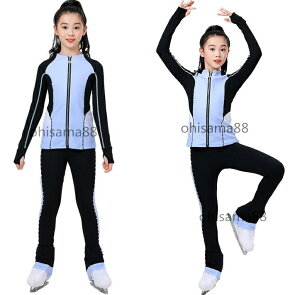 yz㉺Zbg tBMAXP[gEGA 㒅 MX tBMAXP[gߑ LbY l Xgb` K g[jO Z Xe[W  XP[gEGA bXp 