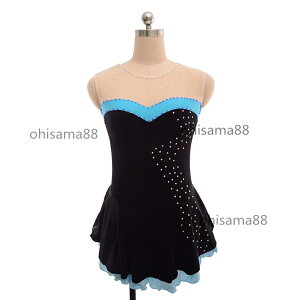 yzXP[ghX  ACXXP[gEFA ACX_X pI^[h  ACXߑ LL ACXXP[ghX q l K op  tBMAXP[