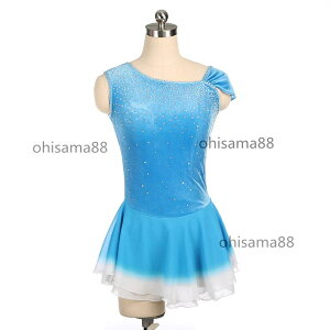 yzXP[gߑ X^_[h hX ̎q Z XP[ghX Ȃ bXp  ACXXP[gEFA ACX_X pI^[h  ACXߑ LL A