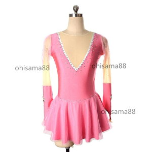 yzXP[gߑ q l op  LL hX ACX_X pI^[h ACXߑ tBMAXP[gߑ XP[ghX   K ACXXP[gEF