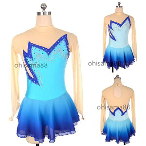 yzXP[gߑ ACX_X pI^[h ACXߑ tBMAXP[gߑ XP[ghX   K ACXXP[gEFA X^_[h hX ̎q Z 