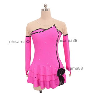 yzpI^[h ACXߑ tBMAXP[gߑ XP[ghX   K ACXXP[gEFA X^_[h hX ̎q Z bXp  ACXX