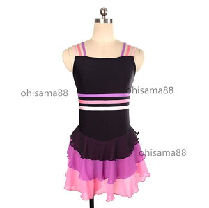 yzXP[gߑ K tBMAXP[gߑ X^_[h hX ̎q Z XP[ghX Ȃ bXp  ACXXP[gEFA ACX_X pI^[