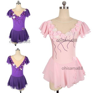 yztBMAXP[gߑ q l op  LL XP[ghX Z XP[gߑ ACX_X pI^[h  K X^_[h hX ̎q Z 