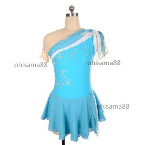 yztBMAXP[gߑ X^_[h hX ̎q Z bXp  ACXXP[ghX q l op  LL XP[ghX Z XP[gߑ AC