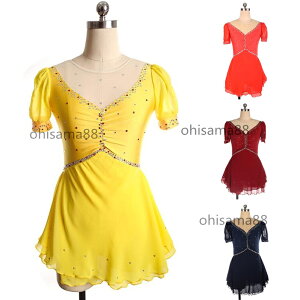 yztBMAXP[gߑ XP[ghX Z  K ACXXP[gEFA X^_[h hX ̎q Z bXp  ACXXP[ghX q l o