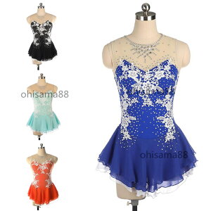 yzXP[gߑ  ACXXP[gEFA pI^[h q l Z Ȃ ACX_X LL tBMAXP[gߑ  K X^_[h _XhX 