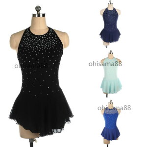 yzXP[gߑ q l Z Ȃ ACX_X tBMAXP[gߑ  K X^_[h _XhX Cxg XP[ghX bXp 傫TCY AC