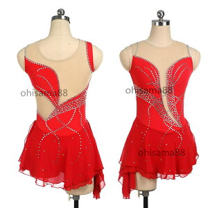 yztBMAXP[gߑ  K X^_[h _XhX Cxg XP[ghX bXp 傫TCY ACXߑ hX pI^[h  ACXXP[g